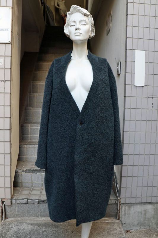 ka na ta(カナタ)の通販と買取。下北沢の古着屋ANTON。