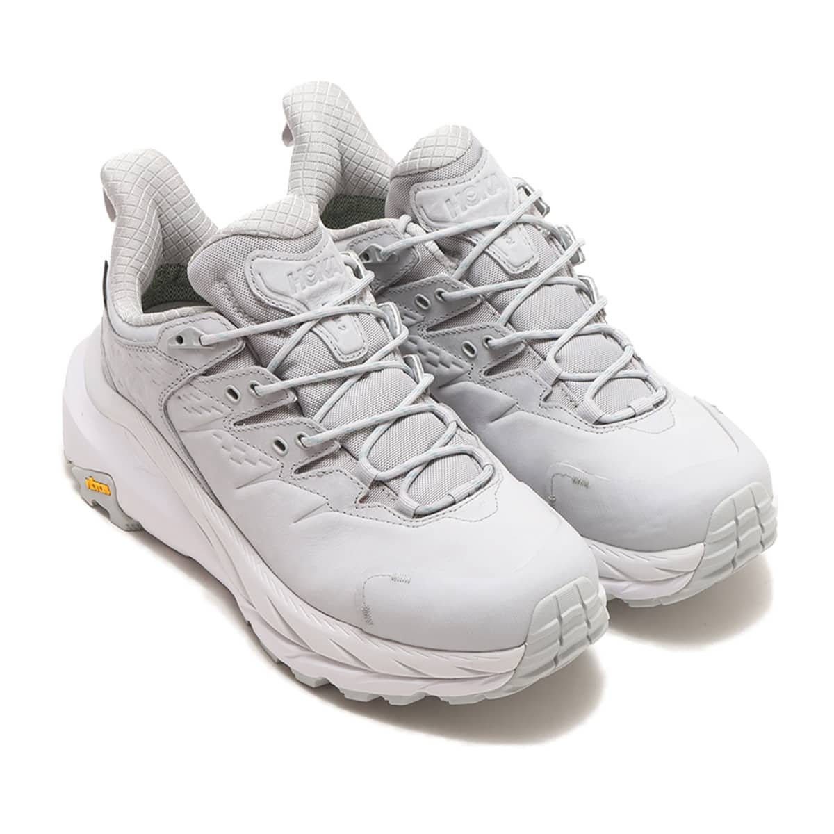 HOKA KAHA 2 LOW GTX HARBOR MIST / NIMBUS（ホカ カハ 2 ロウ