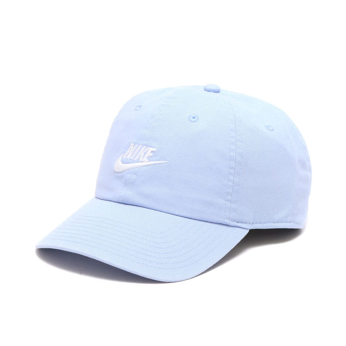 U*K様 NIKE ナダル ラファ キャップ 水色 U*K様 NIKE ナダル ラファ