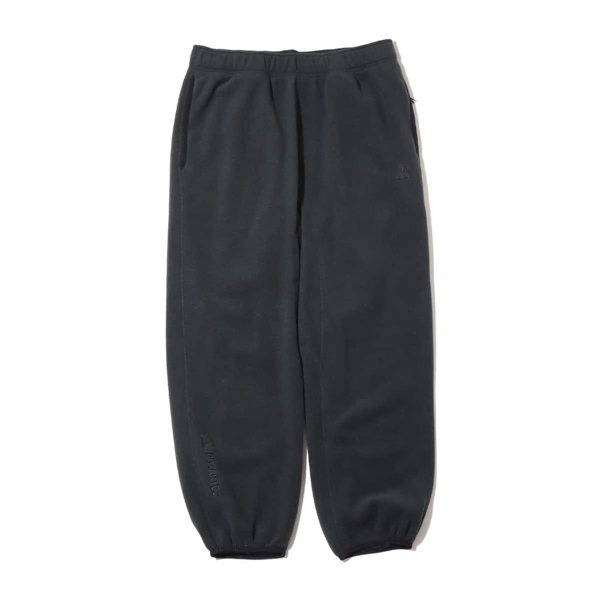 NIKE AS M ACG TF WOLF TREE PANT OFF NOIR/BLACK/BLACK 22SP-I