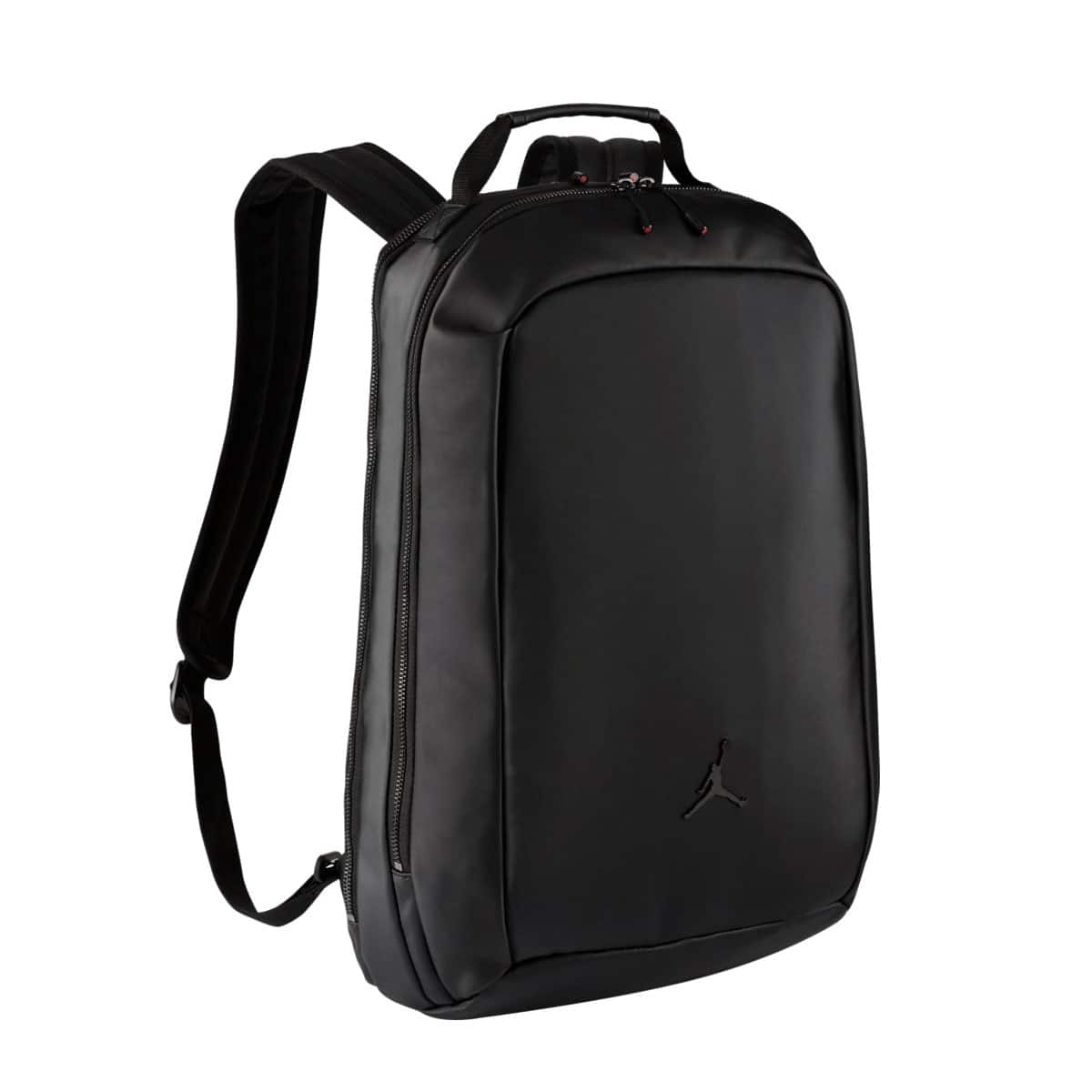 JORDAN BRAND JORDAN BACKPACK BLACK/BLACK | atmos（アトモス） 公式