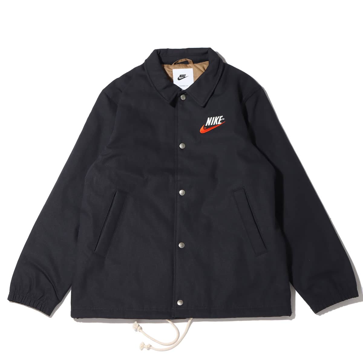 NIKE AS M NSW NIKE TREND WC 1 OFF NOIR/SAIL 22SP-I（ナイキ NSW