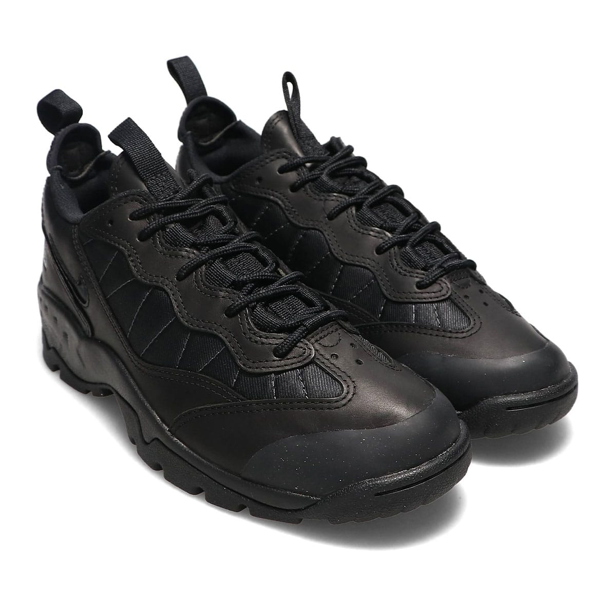 NIKE ACG AIR MADA BLACK/ANTHRACITE 22SP-S（ナイキ ACG エア マーダ