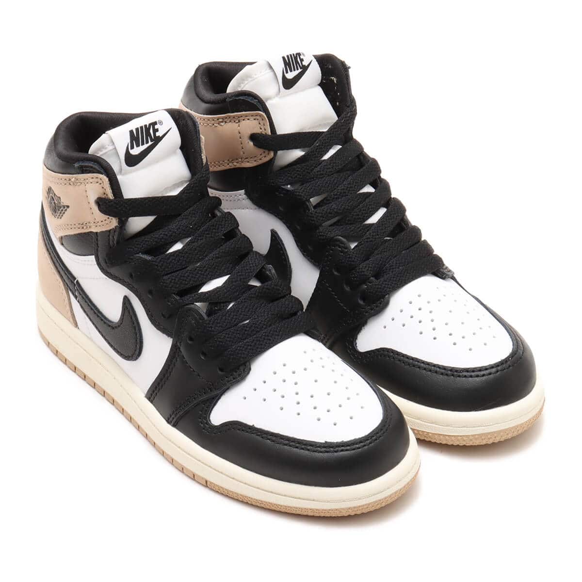 JORDAN BRAND JORDAN 1 RETRO HIGH OG (ジョーダン ブランド