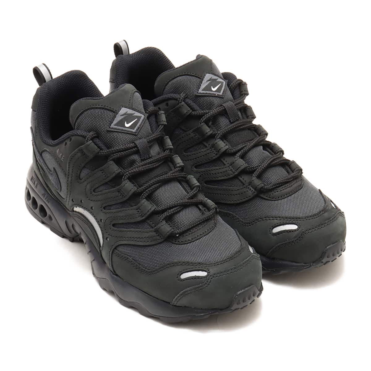 NIKE AIR TERRA HUMARA SP BLACK/BLACK-BLACK （ナイキ エア テラ