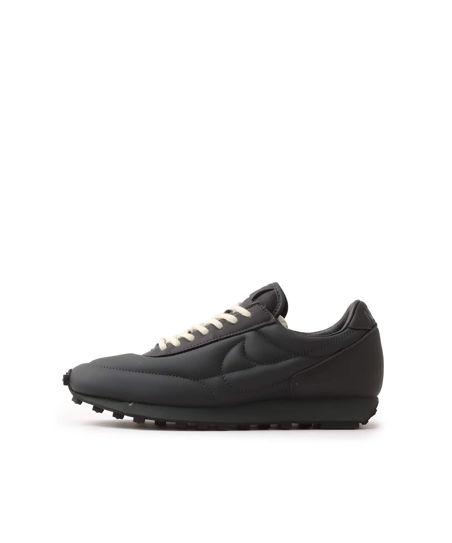 NIKE DBREAK SP MOON PARTICLE/MOON PARTICLE-BLACK（ナイキ デイ