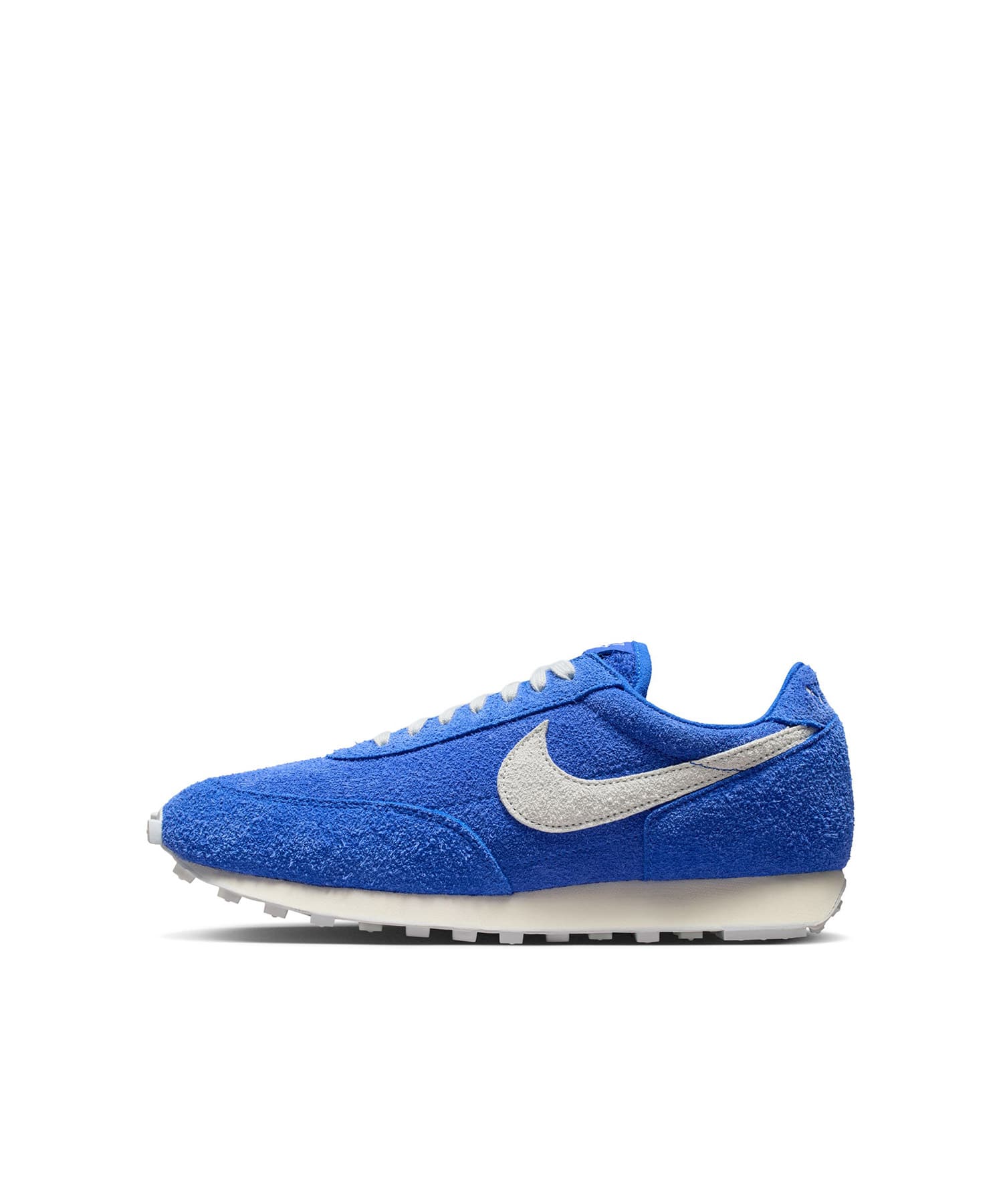 NIKE DBREAK SDE SP HYPER ROYAL/PHOTON DUST-SAIL-PALE IVORY（ナイキ