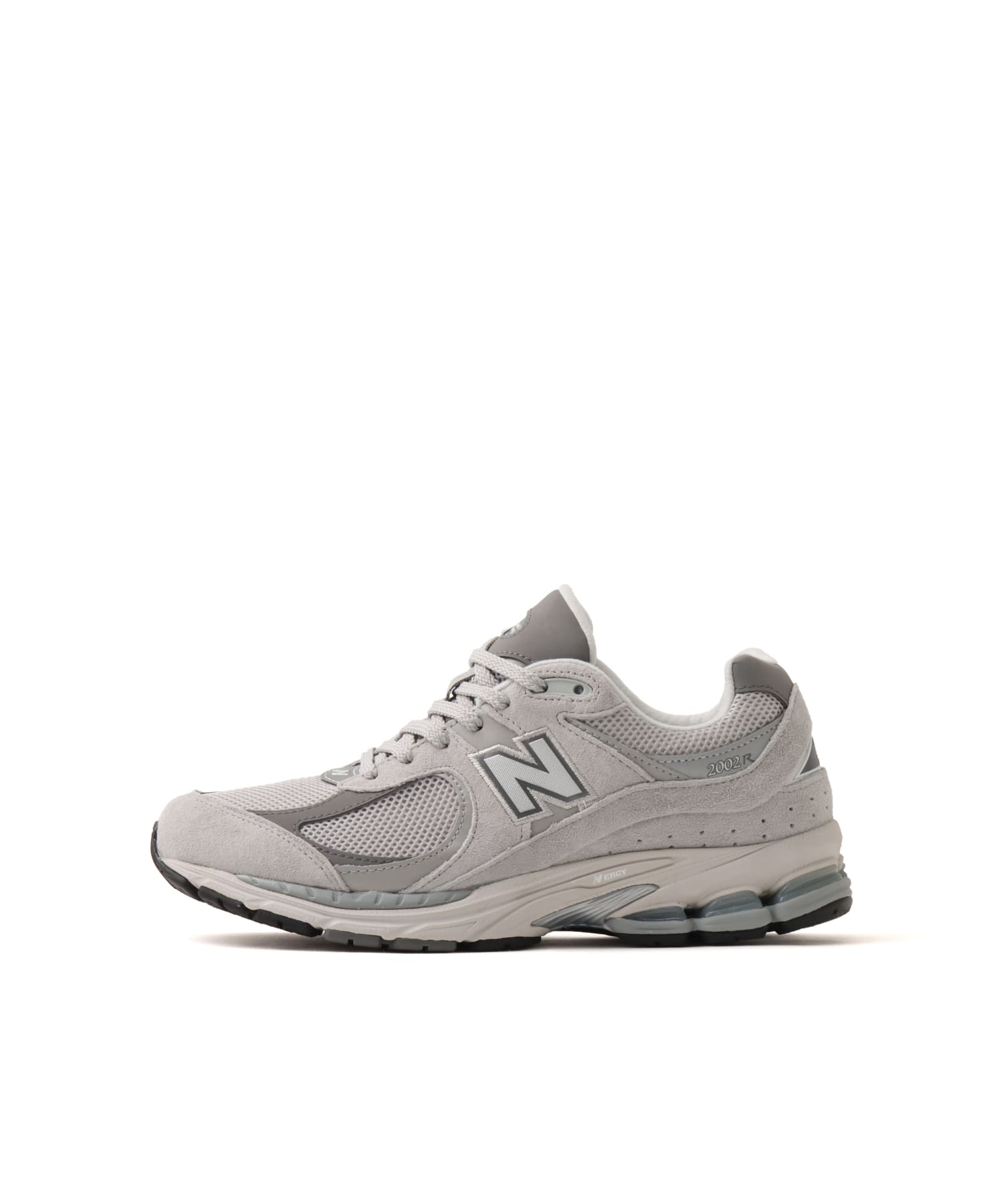 New Balance ML2002R0 GRAY （ニューバランス ML2002R0-グレー