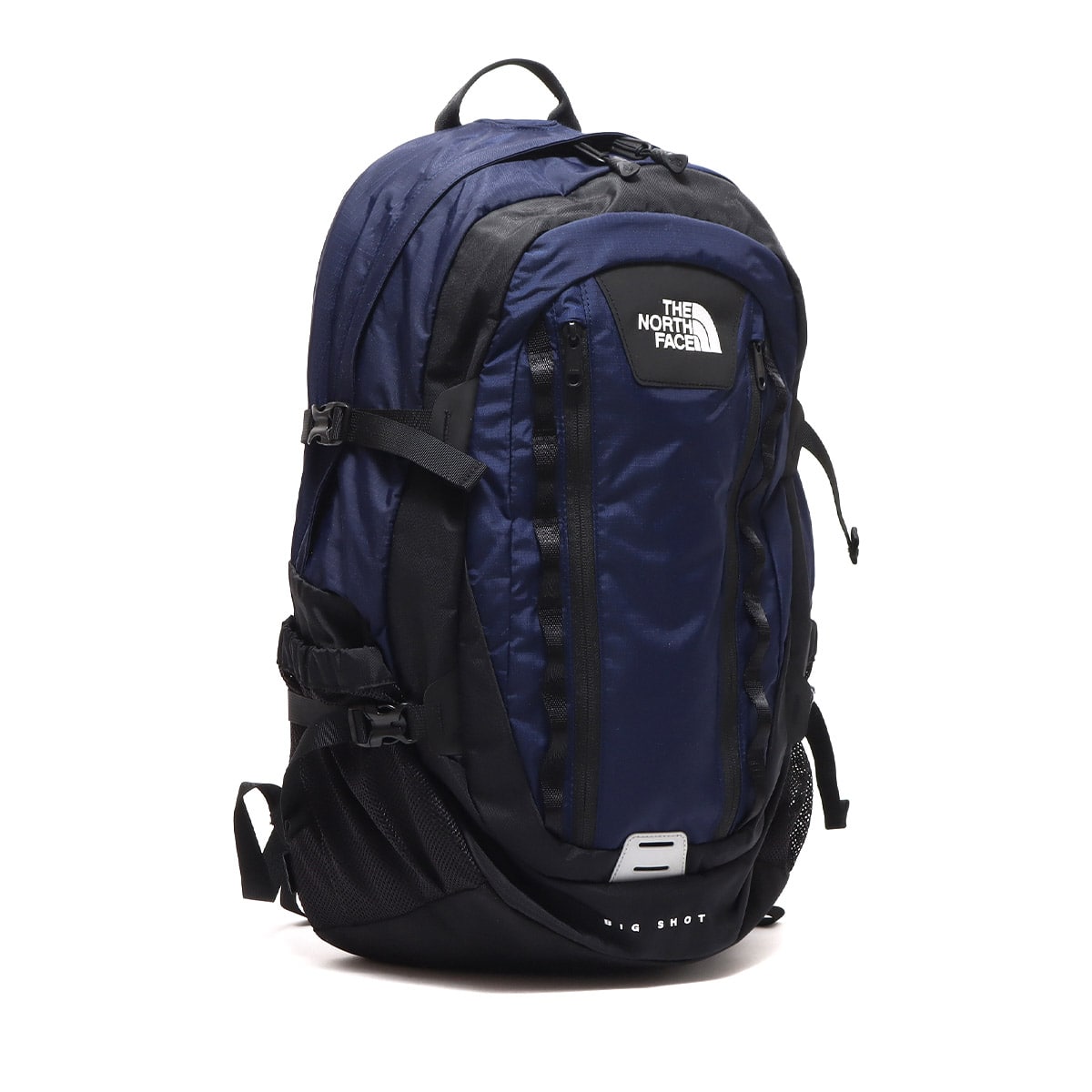 THE NORTH FACE BIG SHOT TNFネイビー（ザ・ノース・フェイス ビッグ