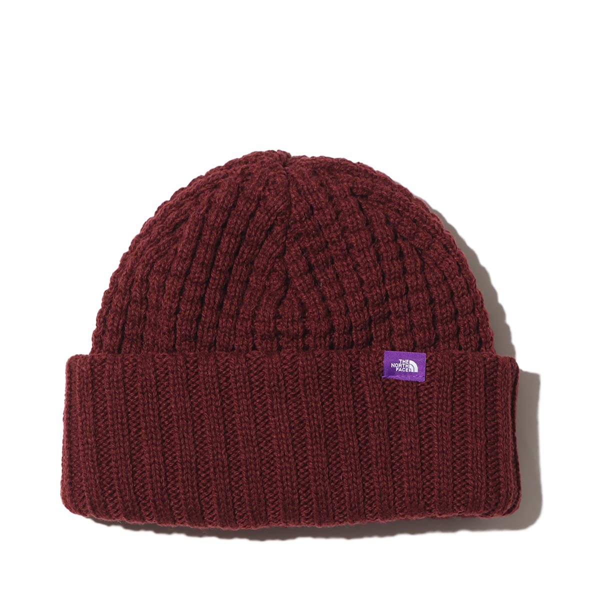 THE NORTH FACE PURPLE LABEL GORE-TEX INFINIUM(TM) Field Watch Cap