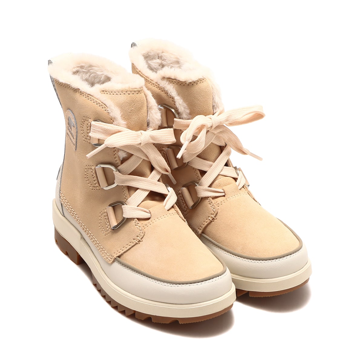 SOREL TIVOLI IV WP NOVA SAND CHA 22SS-I（ソレル ティボリ Ⅳ