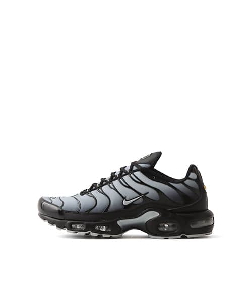 NIKE AIR MAX PLUS TNPO | atmos（アトモス） 公式オンラインストア