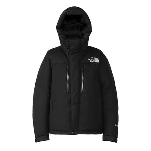 THE NORTH FACE BALTRO LIGHT JACKET ニュートープ（ザ・ノース