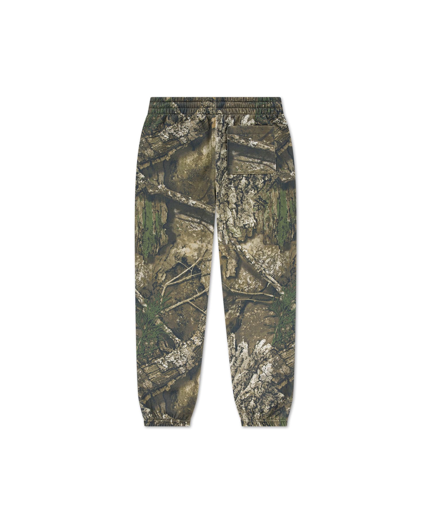 JORDAN BRAND MJ MVP REALTREEFLC PANT MULTI（ジョーダン ブランド MJ
