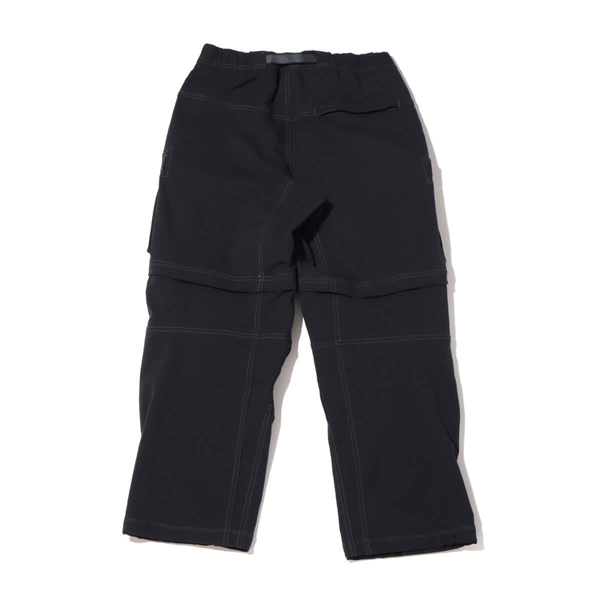 NIKE AS M ACG SMITH SMT CARGO PNT BLACK/BLACK/SUMMIT WHITE 21HO-I