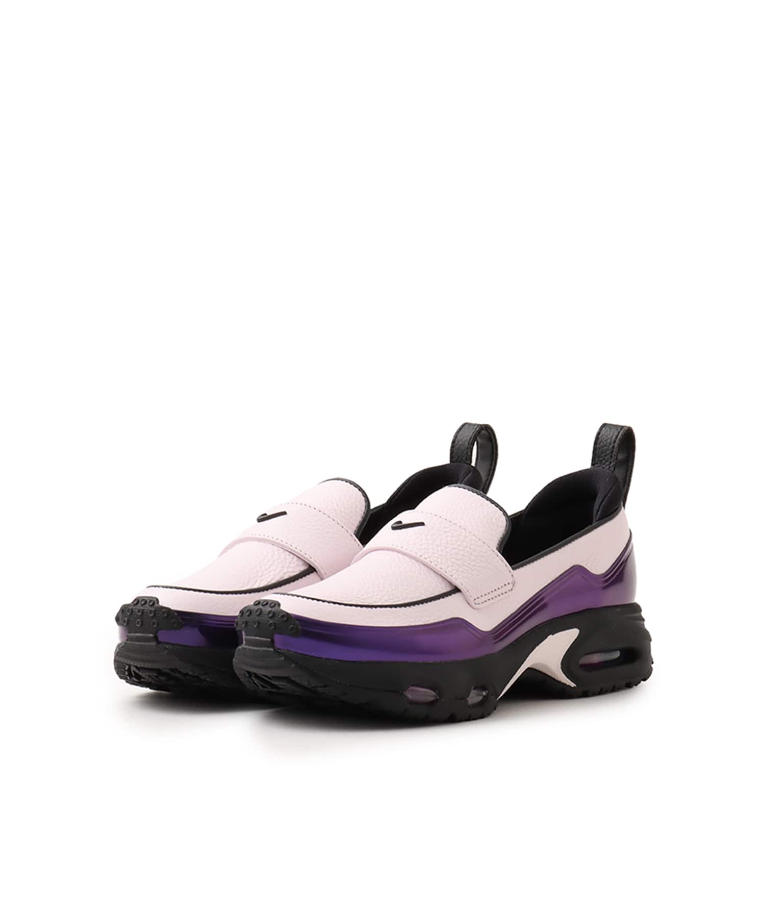 NIKE W AIR MAX PHENOMENA SWDC PEARL PINK/PEARL PINK-BLACK-COOL