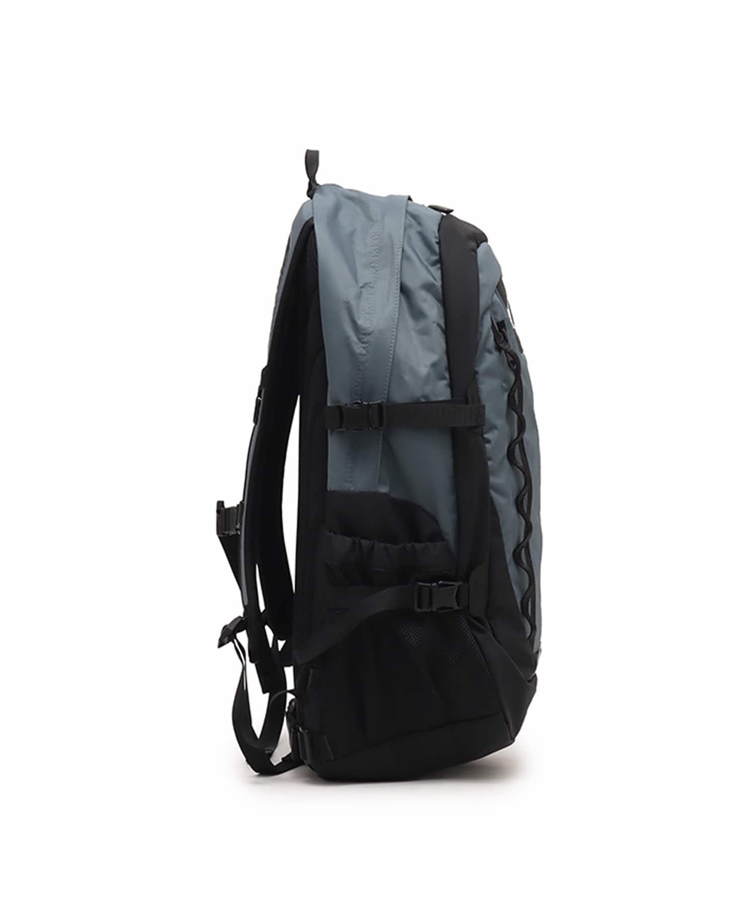 THE NORTH FACE Big Shot ハッシュドラベンダー（ザ ノース フェイス
