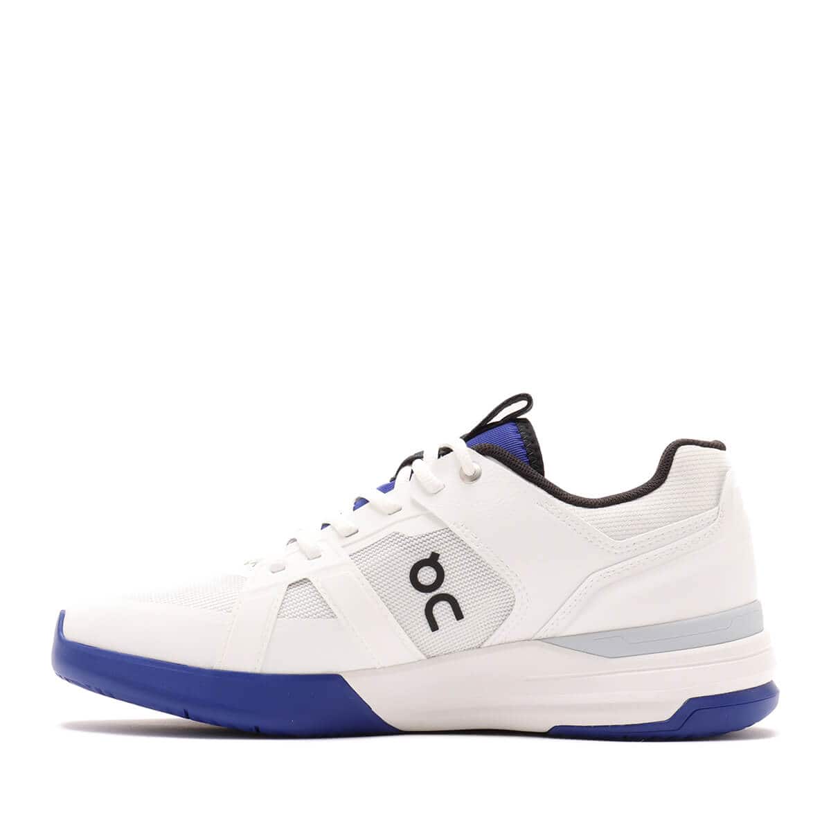 On THE ROGER Clubhouse Pro 1 M Undyed | Indigo（オン ザ ロジャー