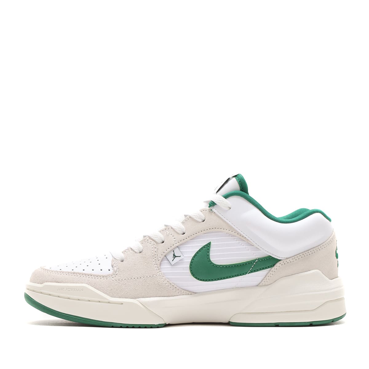 Air Jordan stadium スパイク海外限定 ジョーダンスタジアム新品 2026