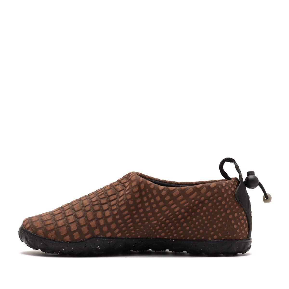 NIKE ACG MOC PRM CACAO WOW/BLACK-CACAO WOW-BLACK（ナイキ ACG
