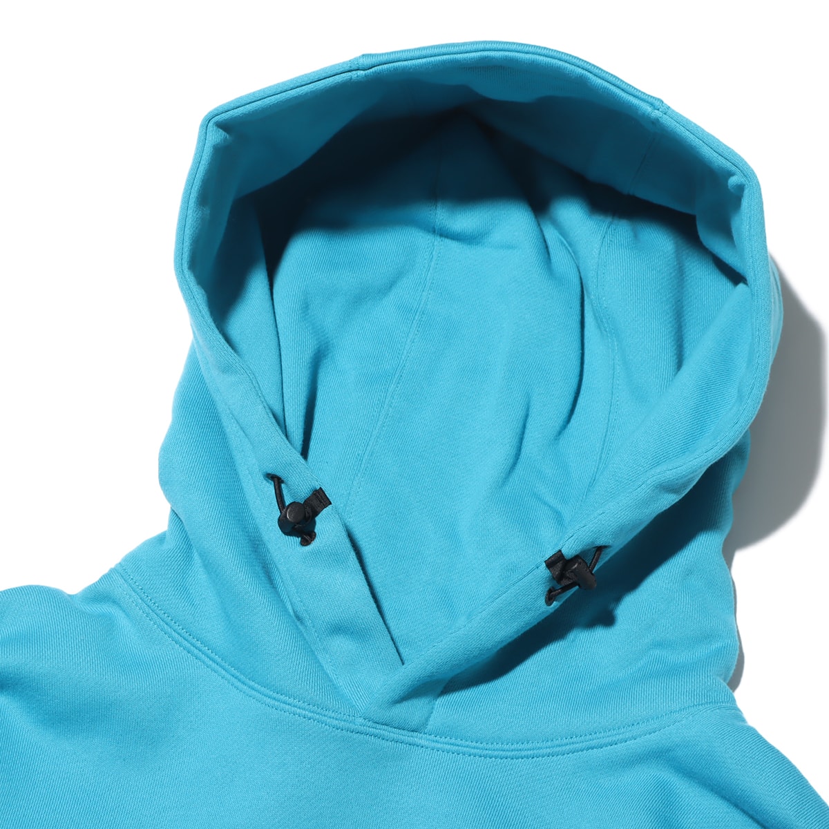 THE NORTH FACE TRANS ANTARCTICA HOODIE ジェイド2 23FW-I（ザ