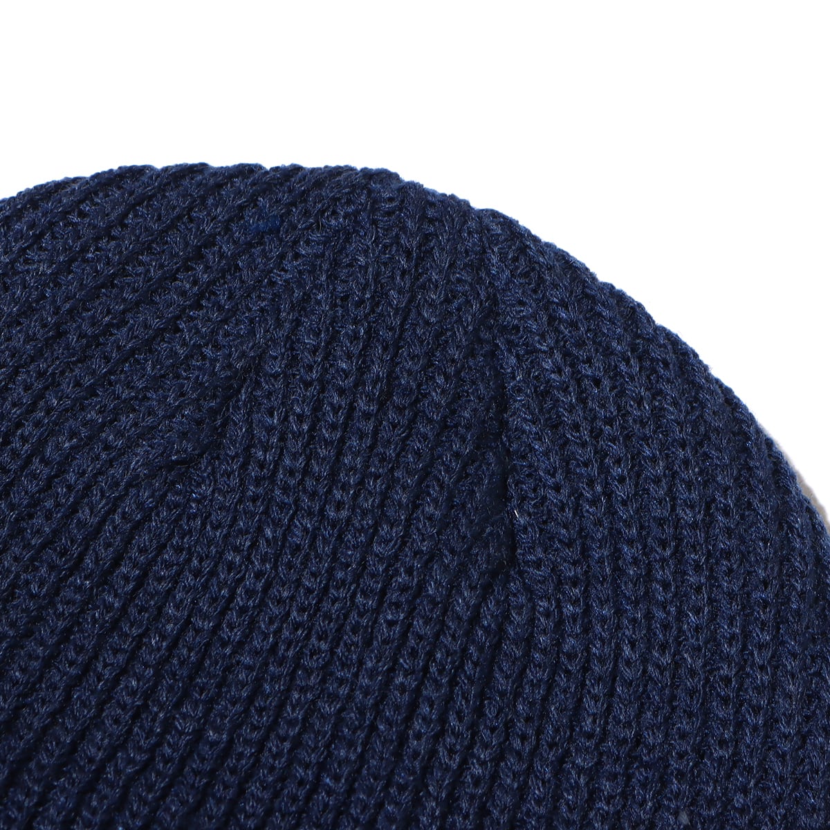 NIKE U NSW BEANIE FISHERMAN MIDNIGHT NAVY 22HO-I（ナイキ NSW