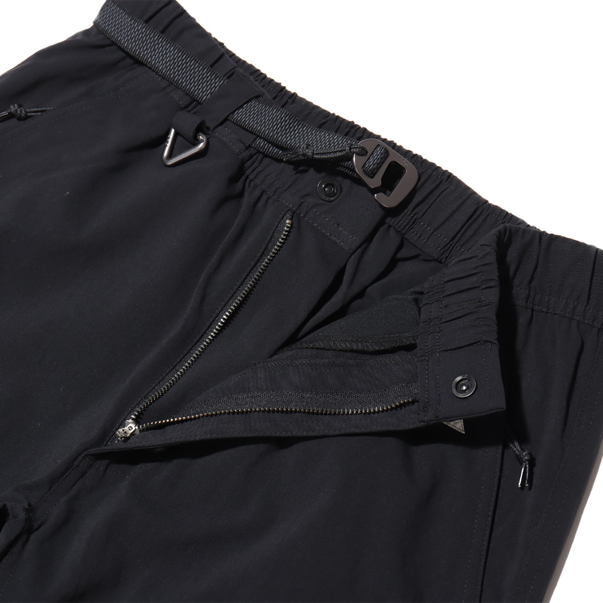 NIKE AS M ACG UV HIKE PANT BLACK/ANTHRACITE/SUMMIT WHITE 24SP-I