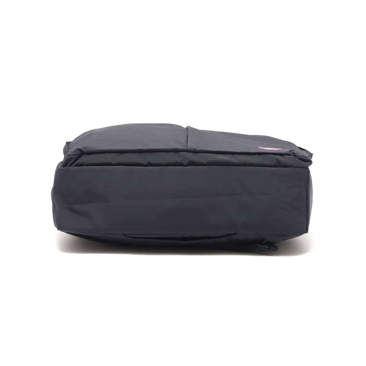 THE NORTH FACE PURPLE LABEL Mountain Wind 3Way Bag Dark Navy 23FW