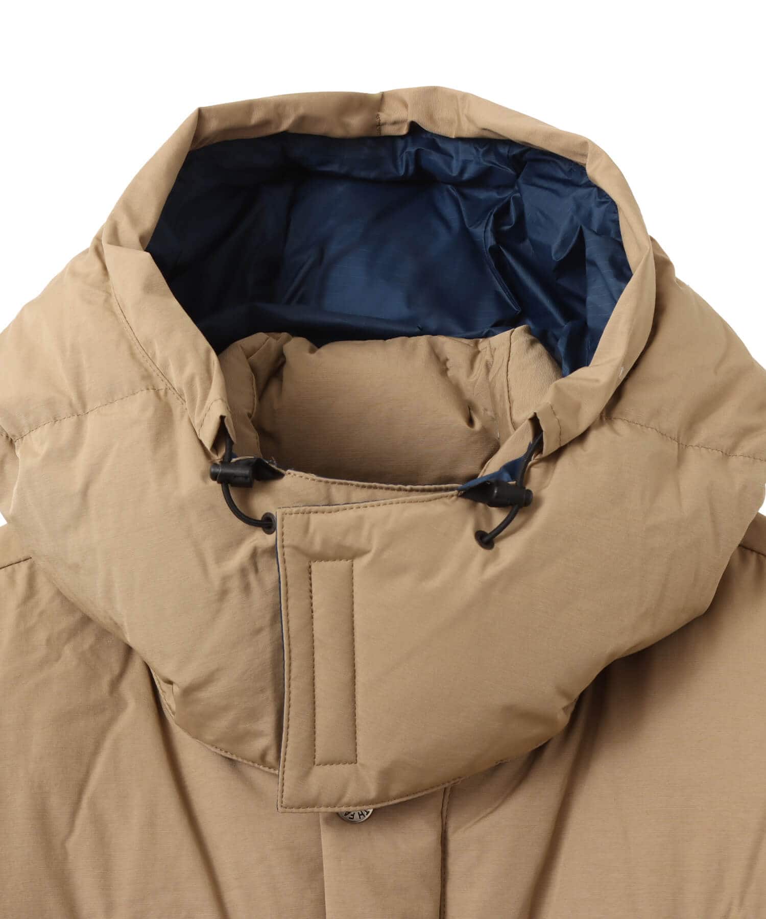 THE NORTH FACE CAMP Sierra Short クラシックカーキ（ザ・ノース