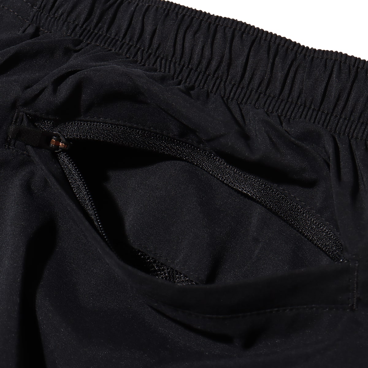 NIKE AS M NRG PATTA PANT BLACK （ナイキ NRG PA パンツ-ブラック