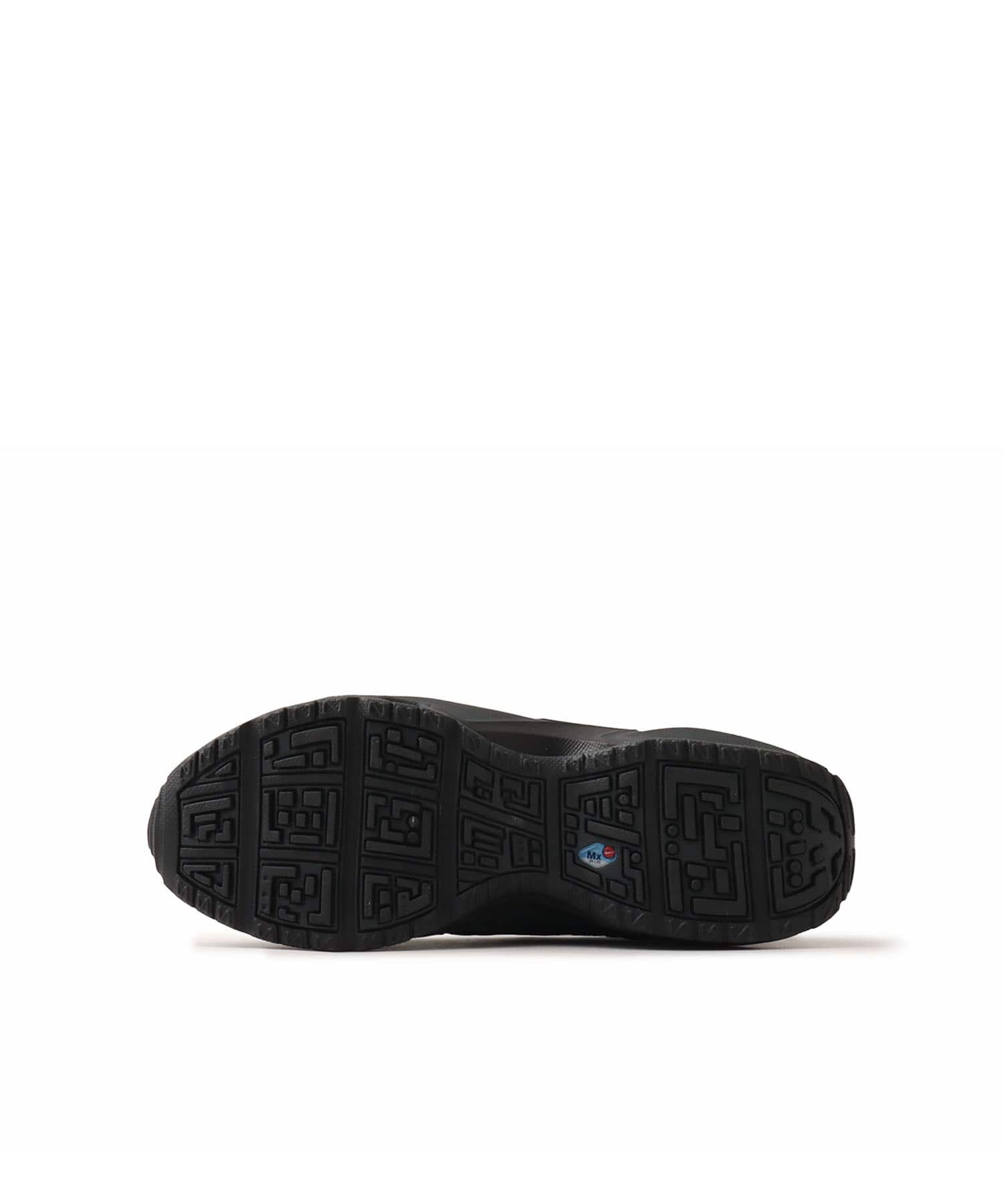 NIKE W AIR MAX SNDR GTX BLACK/DK SMOKE GREY （ナイキ ウィメンズ
