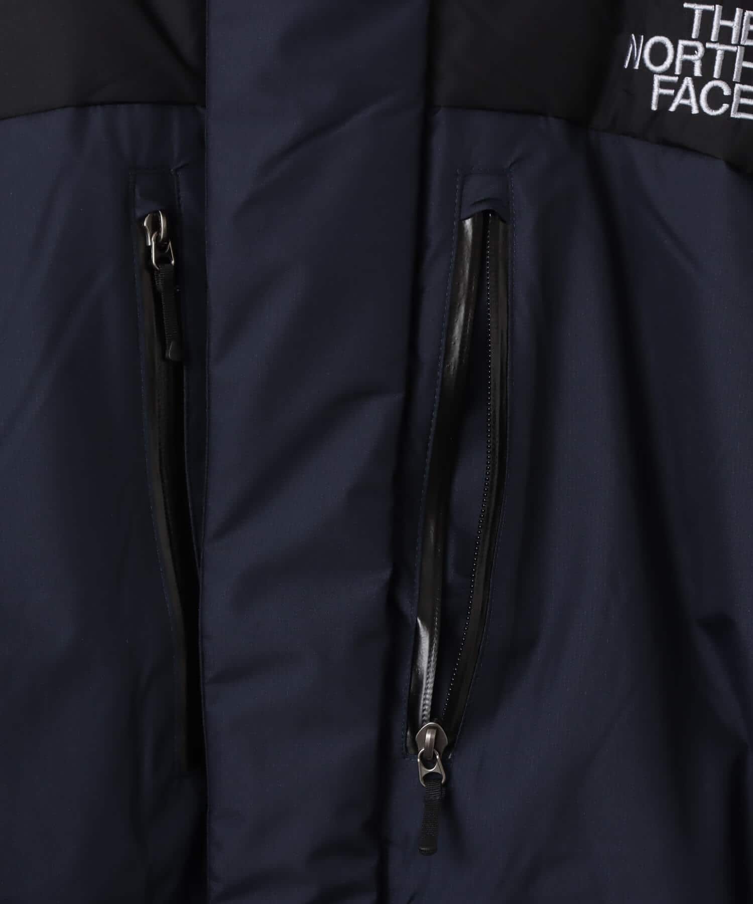 THE NORTH FACE Baltoro Light Jacket アーバンネイビー（ザ・ノース