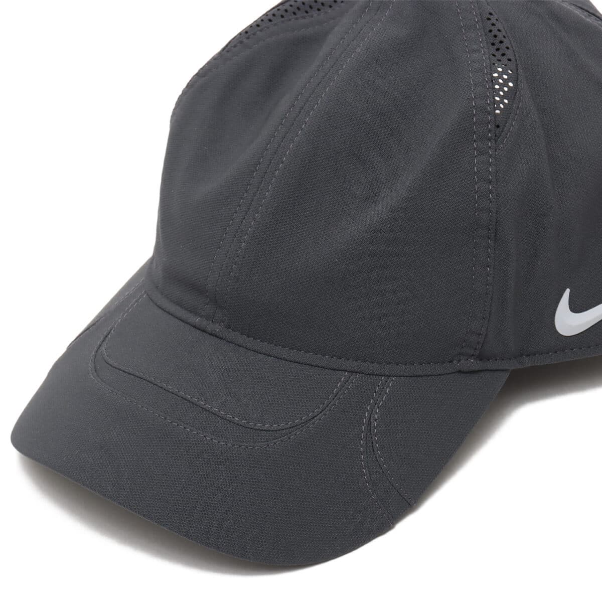 NIKE U NRG CLUB CAP NOCTA-USCB ANTHRACITE/WOLF GREY （ナイキ