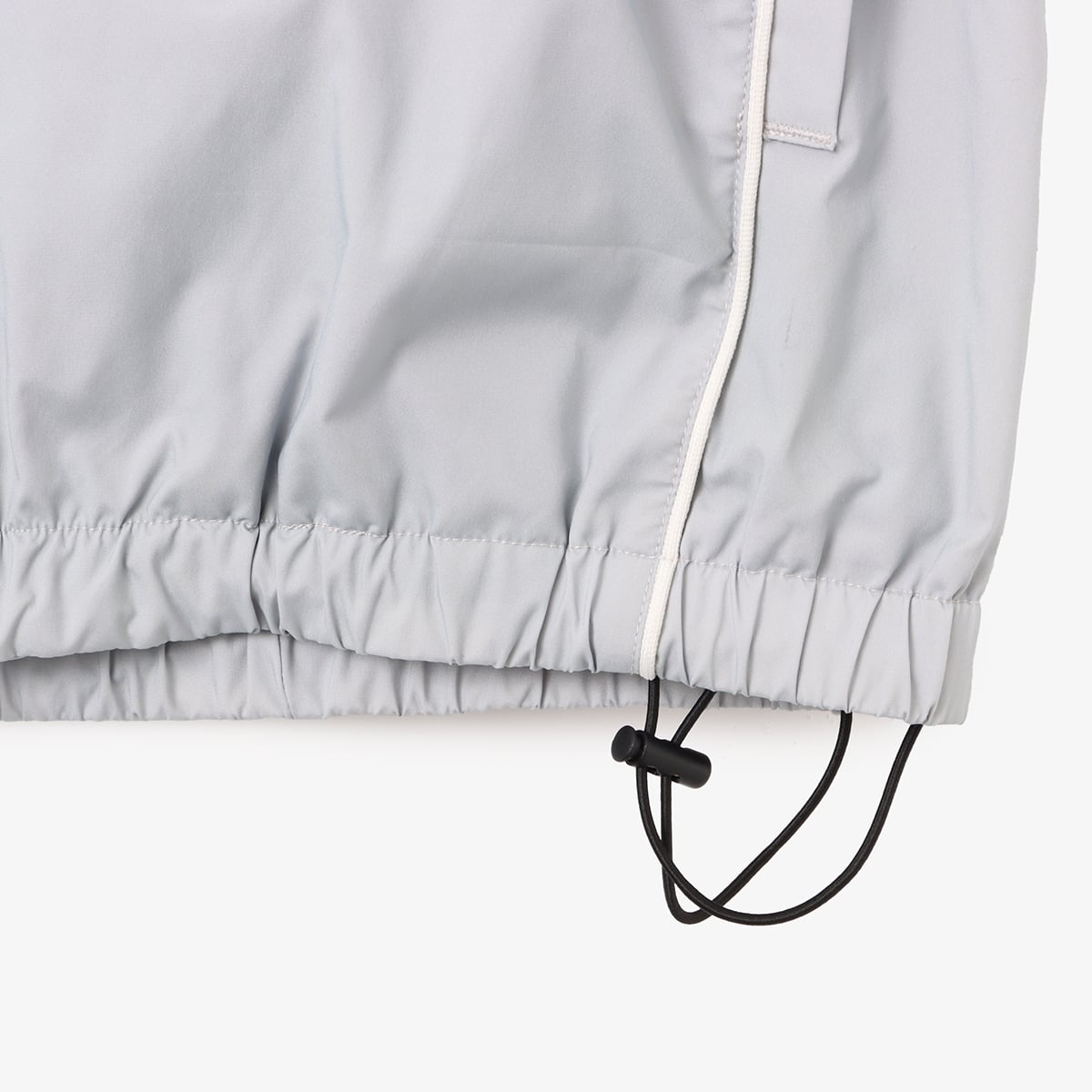 UMBRO x atmos Track Jacket GRAY（アンブロ x アトモス トラック