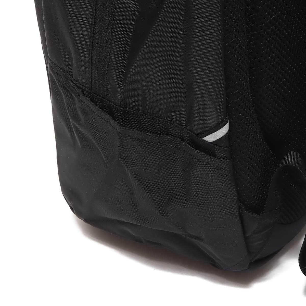 THE NORTH FACE K TOSS BOX BLACK 23SS-I（ザ・ノース・フェイス