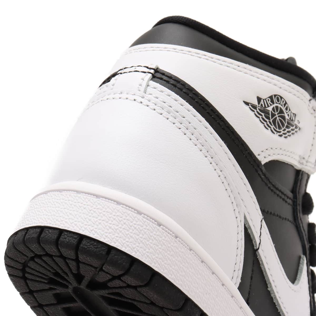 JORDAN BRAND JORDAN 1 RETRO HIGH OG (PS) (ジョーダン ブランド