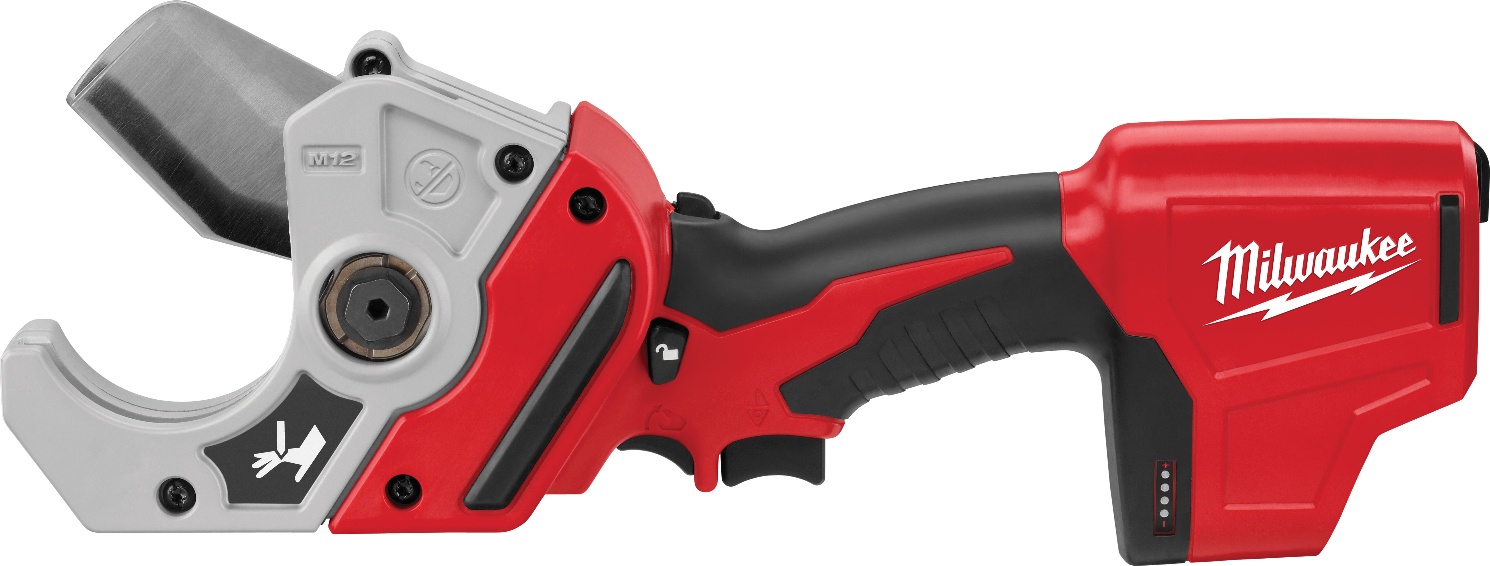 Milwaukee Tool 2470-20 | Service Electric Supply, Inc.