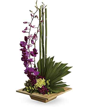 Flower商品です Flowerさん専用 Flowerさん専用 Flowerさん専用 Zx