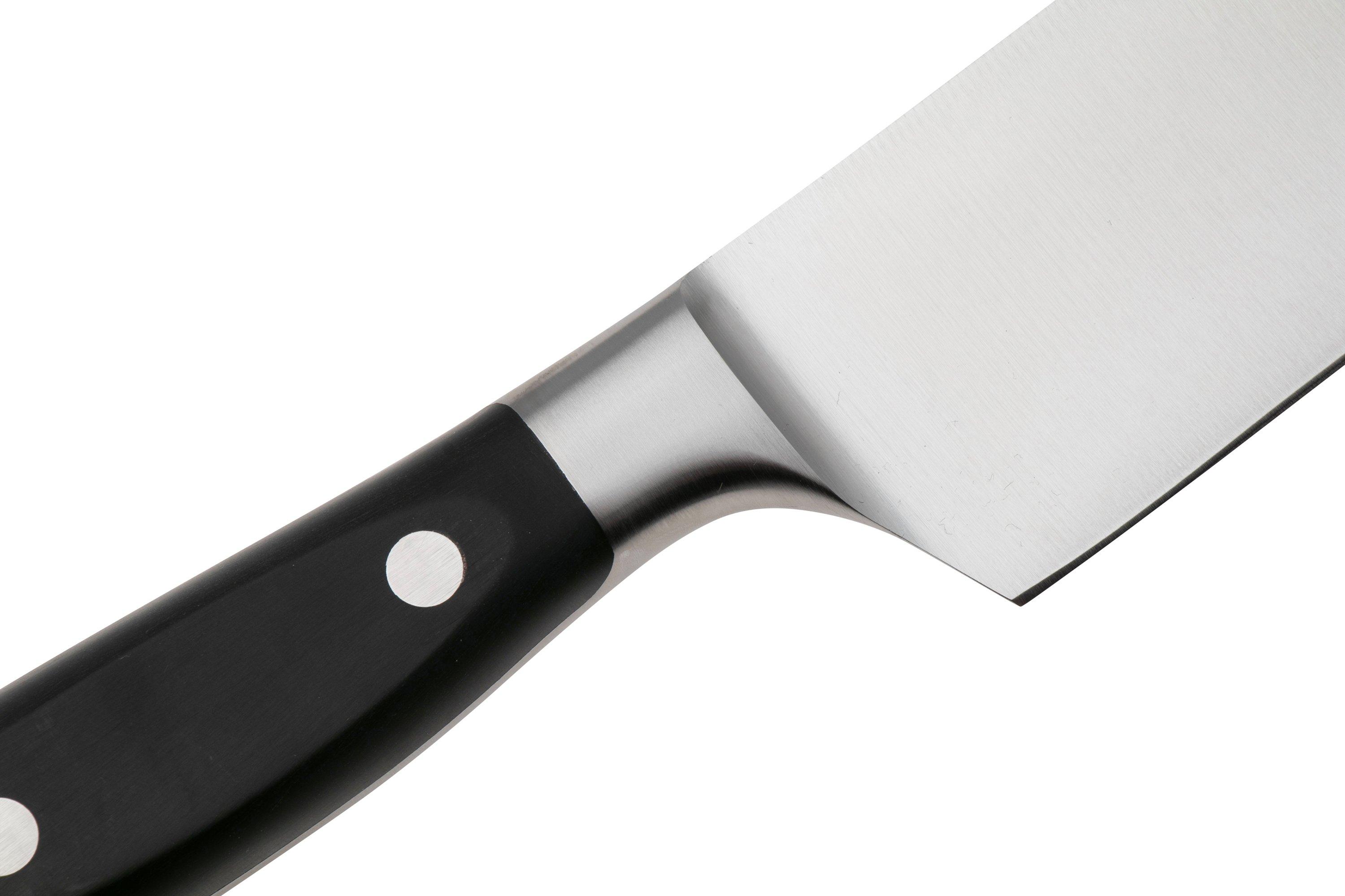 Victorinox Grand Maître chef's knife 20 cm 7.7403.20G