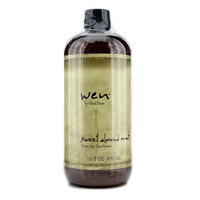 ウェン(WEN)の通販 | 化粧品・コスメ通販のアイビューティーストアー