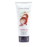 クラブツリー&イヴリン(Crabtree&Evelyn)コンディショナーの通販