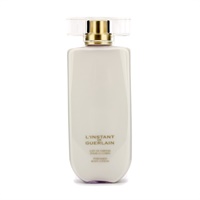 ゲラン(GUERLAIN)ボディローション・ボディミルクの通販 | 化粧品