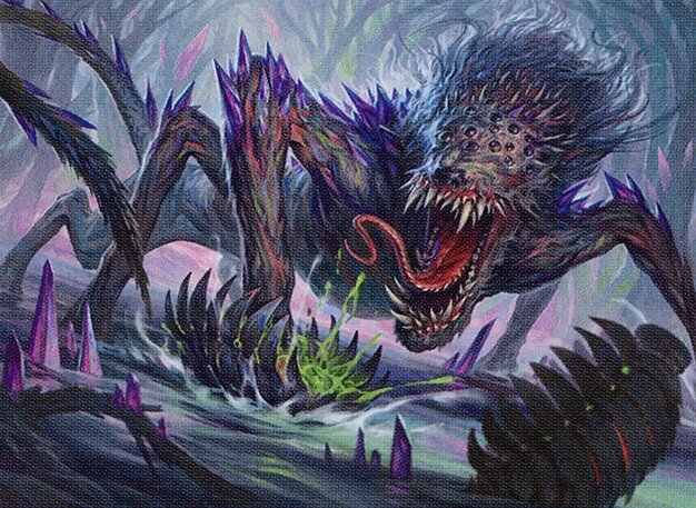card-DjXdb-art_crop.jpg