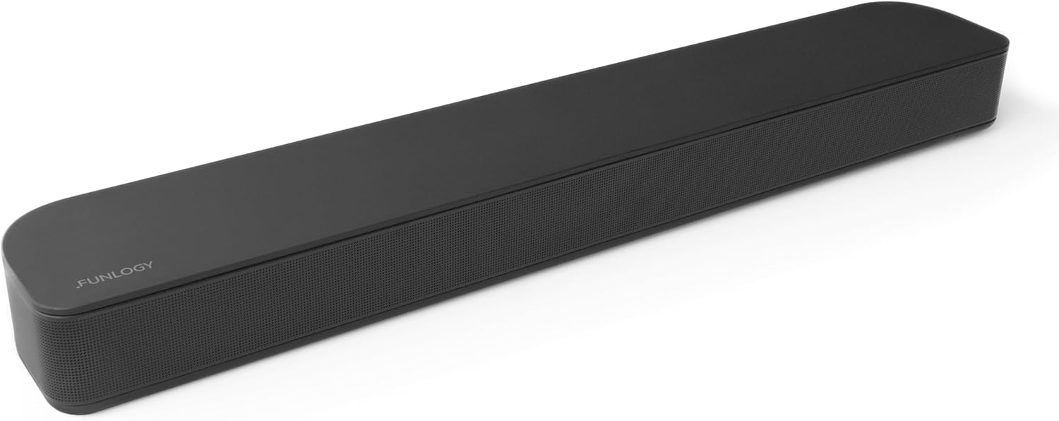 1万円台で叶う「3Dのようなサラウンド音響」。コスパ最強サウンドバー