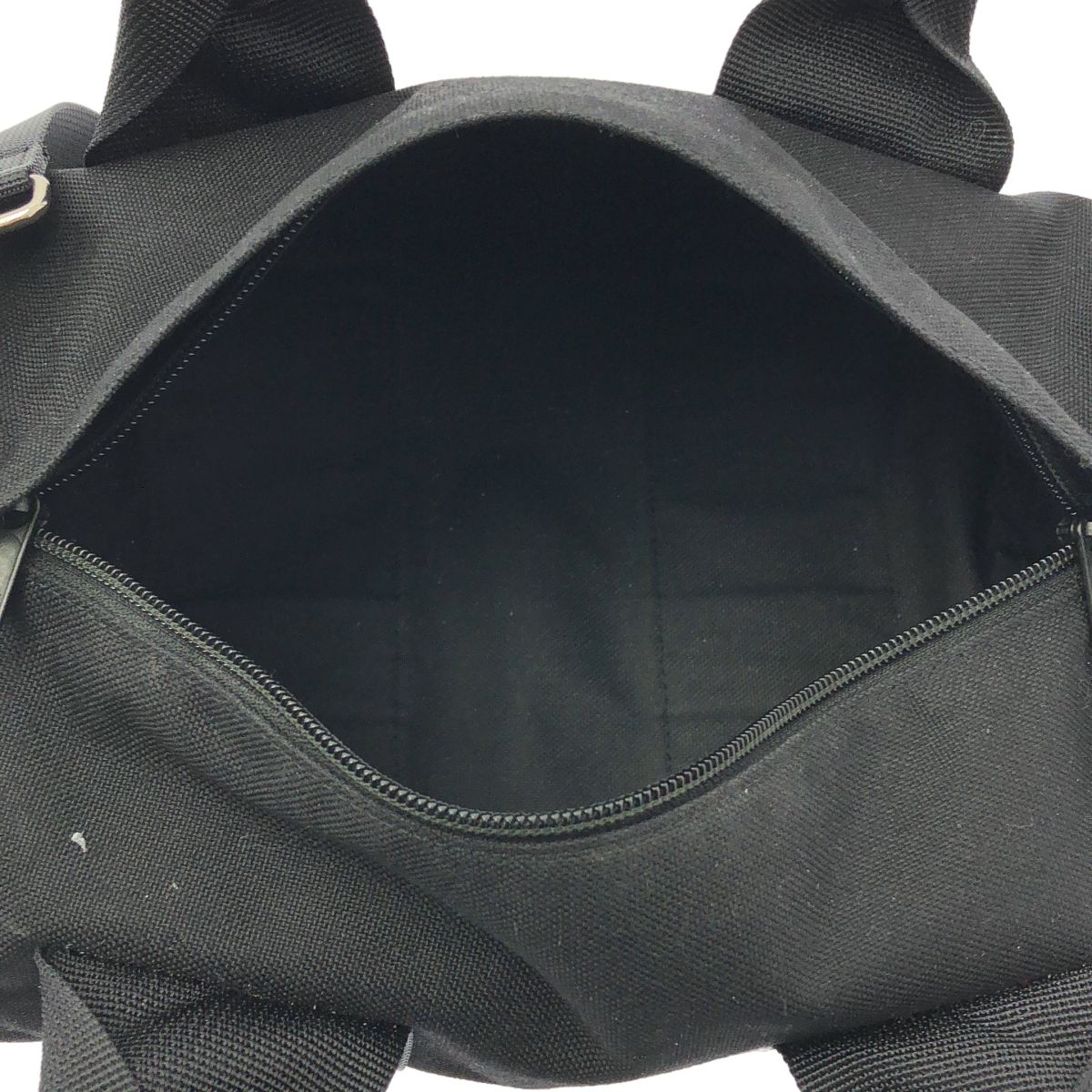 COMME des GARCONS HOMME PLUS / コムデギャルソンオムプリュス