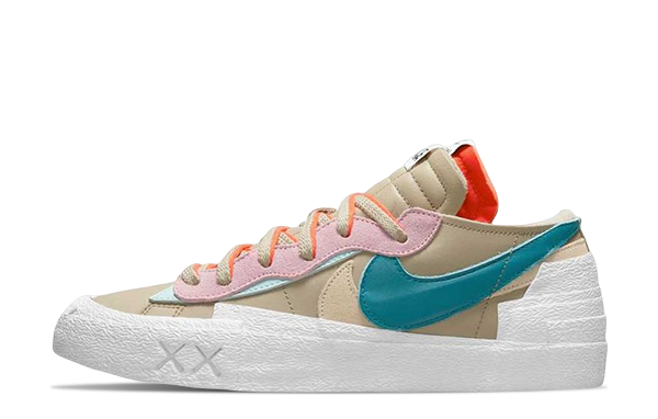 Nike Kobe 4 Protro 