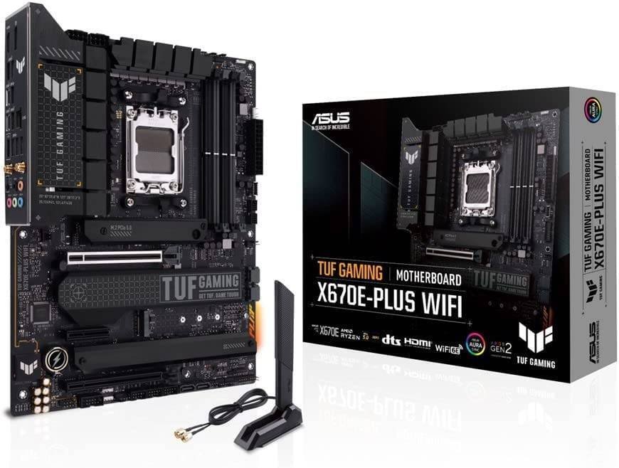 音楽制作用のRyzen 9 7950X PCを作る！｜かごめP