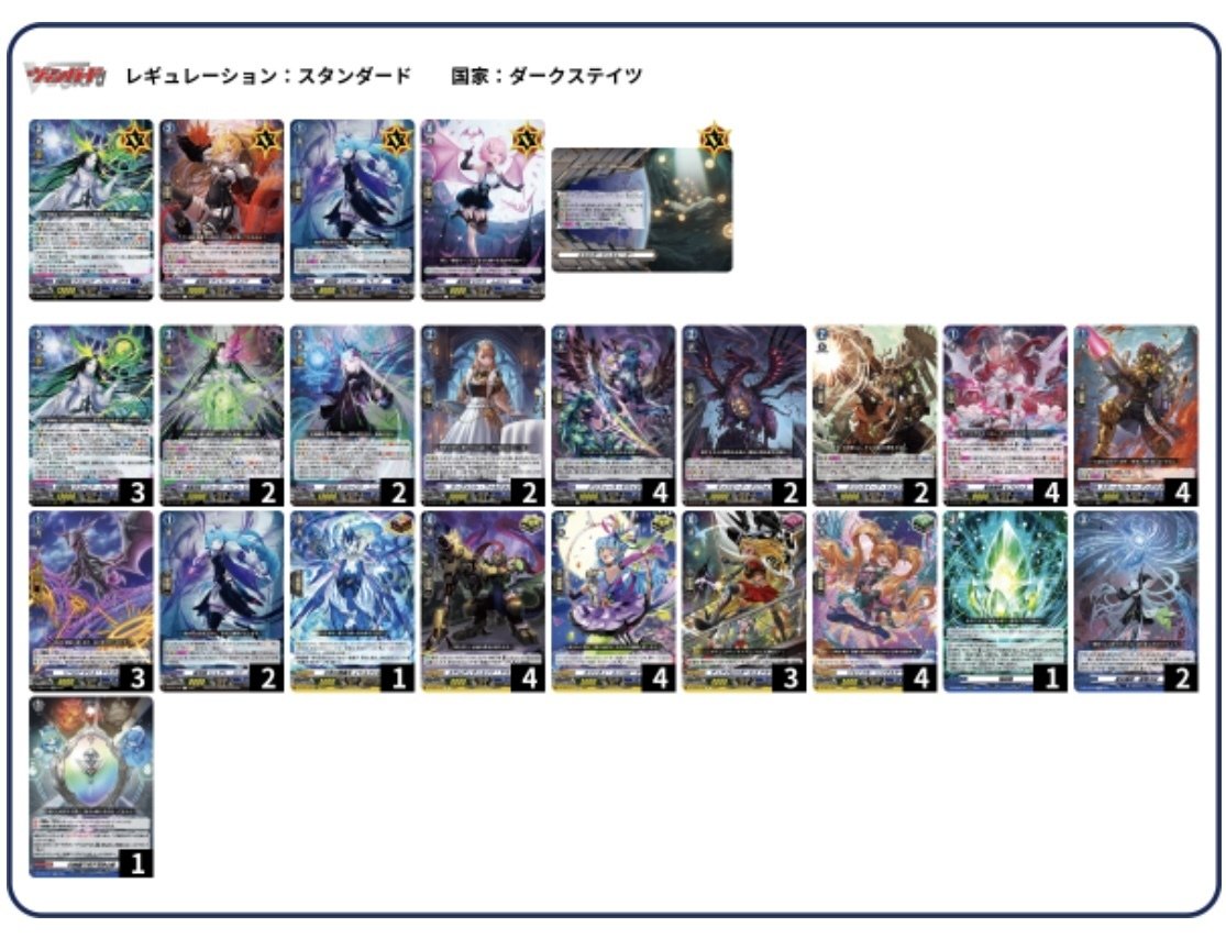 アストロア・バイコ・ステラ SEC 4枚セット アストロア・バイコ