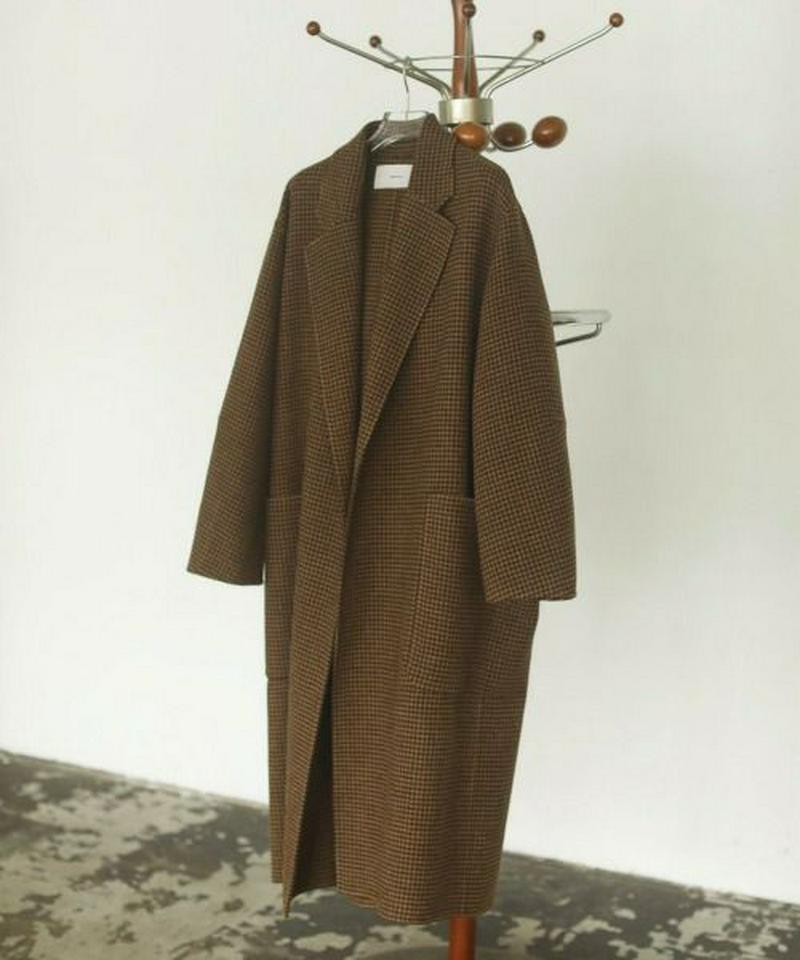 CANAL JEAN(キャナルジーン)の「TODAYFUL(トゥデイフル)