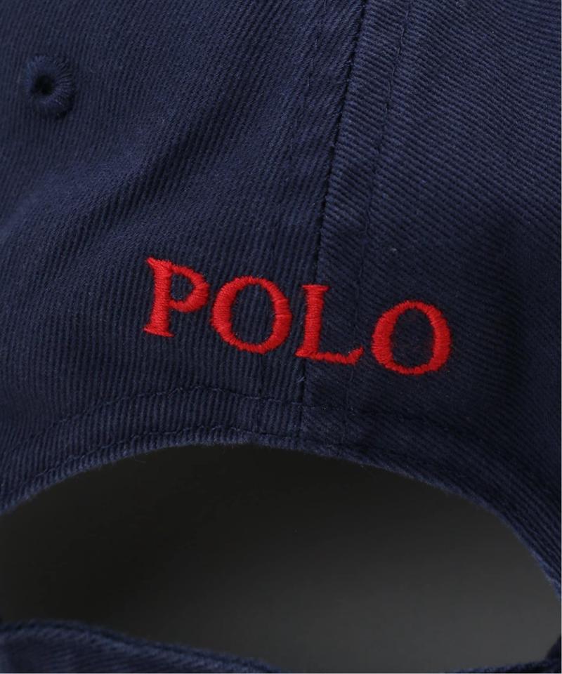 JOURNAL STANDARD relume(ジャーナルスタンダード レリューム)の